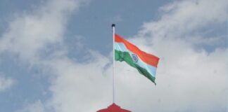 “शिक्षा शास्त्र विभाग में राष्ट्रीय सेमिनार एवं पुरातन…