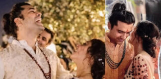 बॉलीवुड के सुपरहिट सिंगर ने बचपन की दोस्त को बनाया हमसफर