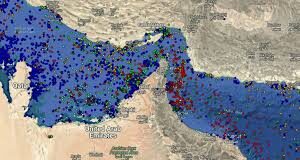 स्ट्रेट ऑफ होर्मुज के पूरी तरह ओपन होने पर अब भारत को क्या होगा फायदा