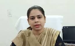 अवैध खनन, ओवरलोडिंग पर कसेगा शिकंजा, 24 घंटे सक्रिय रहेंगे चेकपोस्ट : डीएम