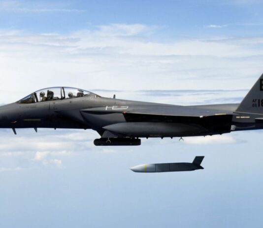 दाना-पानी के लिए तरस जाएगा ईरान? किन क्रूज मिसाइलों से तबाही मचाएगा ईरान?