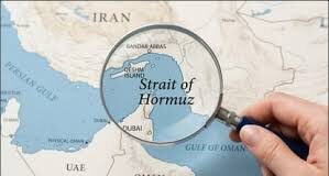 होर्मुज स्ट्रेट में तनाव और ब्रेंट क्रूड कीमत पर सीधा असर