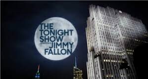 दिलजीत दोसांझ की ‘द टुनाइट शो’ में वापसी