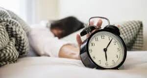 स्वस्थ मन के के लिए आसान और प्राकृतिक तरीके