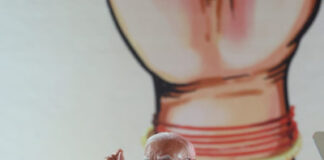 प्रधानमंत्री मोदी ने ‘जनआक्रोश महिला सम्मेलन’ में आधी आबादी को साधा, विपक्ष को किया बेनकाब