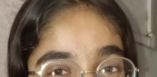 रईस अहमद इंटर कॉलेज के छात्रों को जिला रैंक हासिल:यूपी बोर्ड परीक्षा में इटवा के छात्रों ने बनाया दबदबा