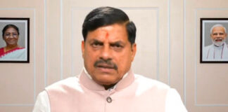 महिला आरक्षण पर घमासान, मुख्यमंत्री बोले- अब भी समय है समर्थन करे विपक्ष