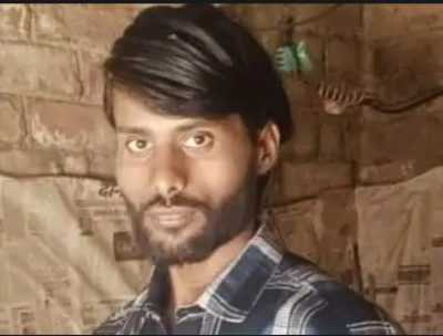 औरैया जनपद में दर्दनाक सड़क हादसा, ऑटो साइकिल की टक्कर से युवक की मौत