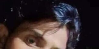 बस्ती में युवक की संदिग्ध परिस्थितियों में मौत:घर के बरामदे में पंखे से लटका मिला शव, अविवाहित था युवक