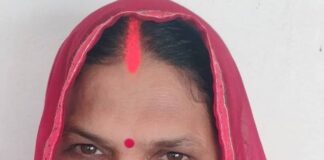 रुधौली ग्राम प्रधान का निधन:प्रधान संगठन में शोक व्यक्त किया गया