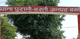 ममेरे भाई ने 7 साल की बच्ची से दुष्कर्म किया:आरोपी भी नाबालिग, पुलिस ने बच्ची को मेडिकल के लिए भेजा