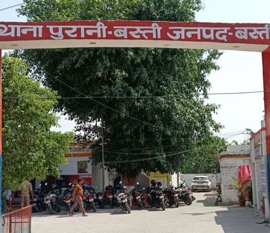 ममेरे भाई ने 7 साल की बच्ची से दुष्कर्म किया:आरोपी भी नाबालिग, पुलिस ने बच्ची को मेडिकल के लिए भेजा