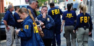 गोली मारी, घर से हुए गायब, अमेरिकी न्यूक्लियर वैज्ञानिकों की मौत का मामला उलझा