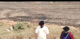 महाराजगंज में दो बाइकों की टक्कर, तीन गंभीर घायल:आमने-सामने से हुई टक्कर, डॉक्टर बोले- हालत गंभीर