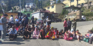 #Draft: Add Your Title