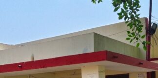 परतावल में दिनभर बिजली कटौती रही:भीषण गर्मी में लोग परेशान, कामकाज प्रभावित