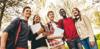 महाराष्ट्र सरकार डिप्लोमा स्टूडेंट्स को जर्मनी, जापान, रूस में जॉब के लिए ट्रेनिंग देगी