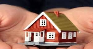 कोविड के बाद से लग्जरी घरों की डिमांड बढ़ी