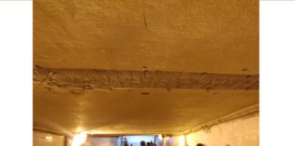 अंधेरी सबवे में पानी भरने की समस्या का जल्द होगा पक्का समाधान