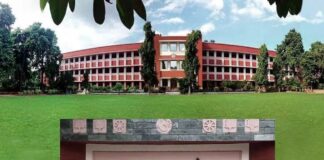 ‘कॉलेज में मत घुसना…’, हंसराज कॉलेज ने 30 स्टूडेंट्स को सस्पेंड क्यों कर दिया?
