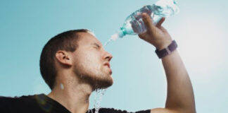 गर्मी में सेहत का ध्यान कैसे रखें?