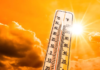 IMD ने मुंबई के लिए येलो अलर्ट जारी किया