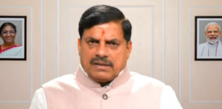 मुख्यमंत्री आज खरगोन जिले के जलूद में करेंगे 60 मेगावाट सौर ऊर्जा संयंत्र का लोकार्पण