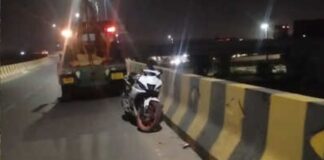 दो रातें, दो हादसे, IPL मैच और पार्टी, दिल्ली में हुई 4 मौतों की कहानी