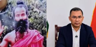 बांग्लादेश में एक और हिंदू की हत्या, मंदिर के संरक्षक की लाश पेड़ से लटकती मिली