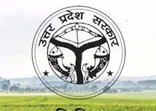 मृदा स्वास्थ्य और उर्वरता बढ़ाने हेतु कृषि विभाग ने हरी खाद के प्रयोग पर दिया जोर