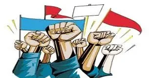 लम्बित मांगों को लेकर महासंघ का अल्टीमेटम, बड़े आंदोलन की चेतावनी