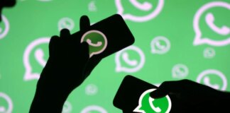 ट्रांसपोर्ट डिपार्टमेंट चालान रिकवरी के लिए WhatsApp चैटबॉट, AI सिस्टम की योजना बना रहा