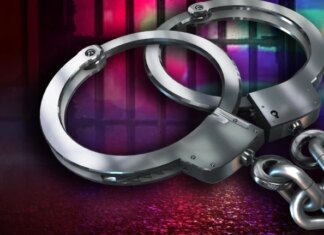 ठाणे-महिलाओं और नाबालिगों के खिलाफ अपराधों में बढ़ोतरी