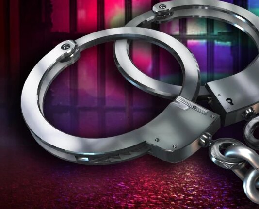 ठाणे-महिलाओं और नाबालिगों के खिलाफ अपराधों में बढ़ोतरी