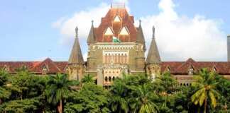 मुंबई: अटल सेतु मामले में विधवा ने डेथ सर्टिफिकेट के लिए हाईकोर्ट का दरवाजा खटखटाया