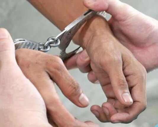 ठाणे पुलिस ने 58 चोरी के दोपहिया वाहन बरामद किए