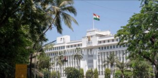 मुंबई 3.0 प्रोजेक्ट के लिए लैंड कम्पनसेशन मॉडल पेश किया गया