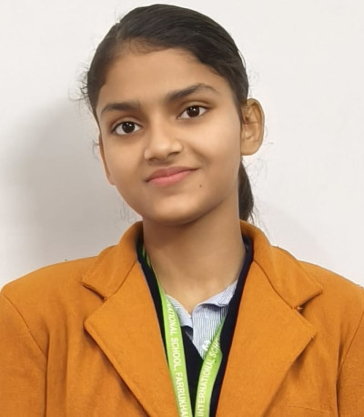 फर्रुखाबाद में सीपी इंटरनेशनल स्कूल के छात्रों का उत्कृष्ट एवं गौरवपूर्ण परीक्षा परिणाम