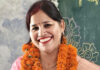 निघासन में खुशी की लहर: नेहा को तीसरा राज्य स्तरीय पुरस्कार, बेसिक शिक्षा विभाग गौरवान्वित