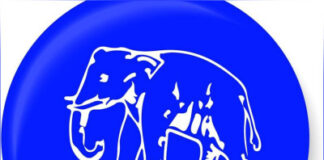 महिला आरक्षण पर सियासत तेज: मनोज जाटव ने बताया ‘राजनीतिक एजेंडा’