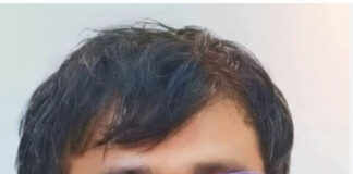 बसपा का कड़ा संदेश: अनुशासन से समझौता नहीं, जयप्रकाश सिंह पुनः निष्कासित