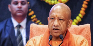 2027 की जंग: यूपी में भाजपा का नया ‘WPD कार्ड’, सपा के PDA को सीधी चुनौती