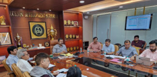 10 दिन में ओटीएस के 461 आवेदन आए, टॉप 10 बकायेदारों की बनेगी सूची