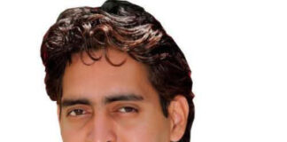 ‘2027 में सपा की प्रचंड बहुमत सरकार तय’ — सिकंदर यादव का भरोसा, बदलेगा उत्तर प्रदेश का सियासी परिदृश्य