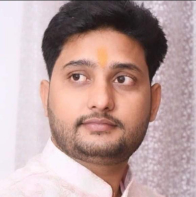 बहराइच:मौलिक वर्मा बने अट्ठैसा राजकीय बीज भंडार के प्रभारी, किसानों को समय पर बीज उपलब्ध कराना प्राथमिकता