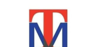 जनपद में सड़क हादसे में 12 दिन में दो दर्जन से अधिक लोगो की मौत, लगभग 275 लोग घायल जिनके लिये कौन जिम्मेदार