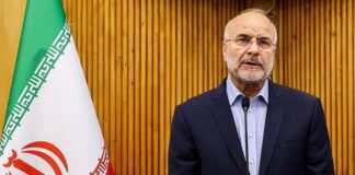 ‘किसी भी पल शुरू हो सकता युद्ध’, ईरान की धमकी के बाद इजरायल में हाई अलर्ट