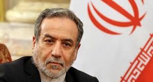 ईरान के विदेश मंत्री अराघची पाकिस्तान पहुंचे, कब होगी वार्ता?