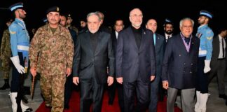 जारी रहेगा युद्ध? ईरान ने ट्रंप से बात करने से मना किया, बात कहां अटकी