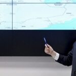 ‘अभी खत्म नहीं हुआ…’, ईरान युद्ध पर इजरायल के पीएम का बयान, समझिए प्लान 'अभी खत्म नहीं हुआ...', ईरान युद्ध पर इजरायल के पीएम का बयान, समझिए प्लान